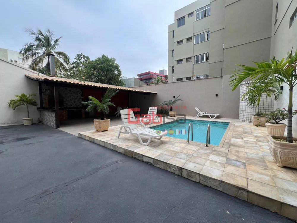 Apartamento, 3 quartos, 80 m² - Foto 4