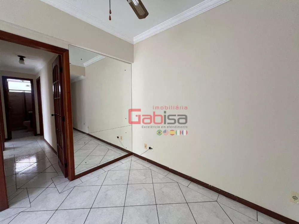 Apartamento, 3 quartos, 80 m² - Foto 36