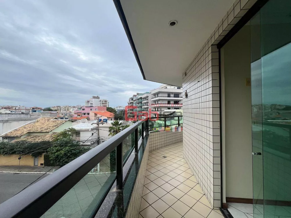 Apartamento, 3 quartos, 80 m² - Foto 22