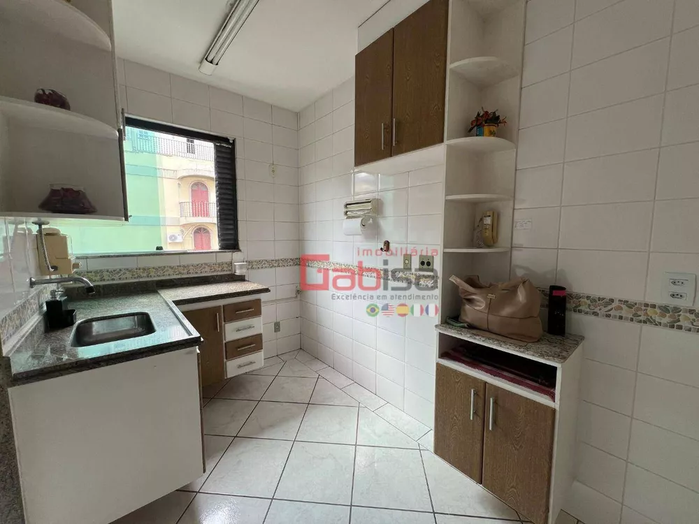 Apartamento, 3 quartos, 80 m² - Foto 9