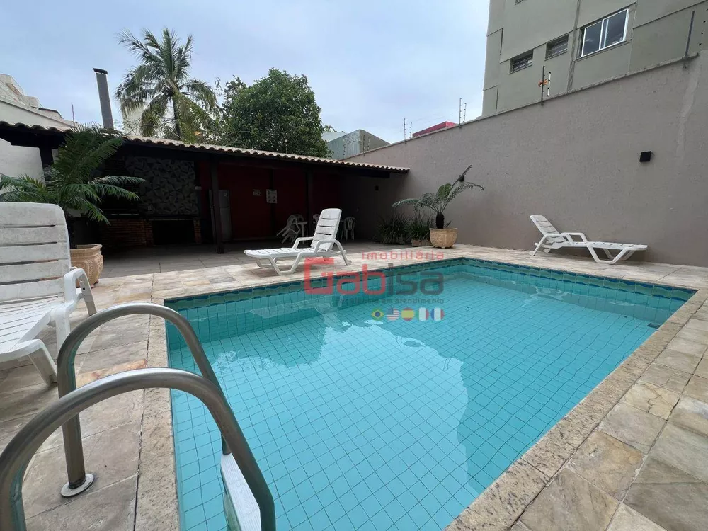 Apartamento, 3 quartos, 80 m² - Foto 16