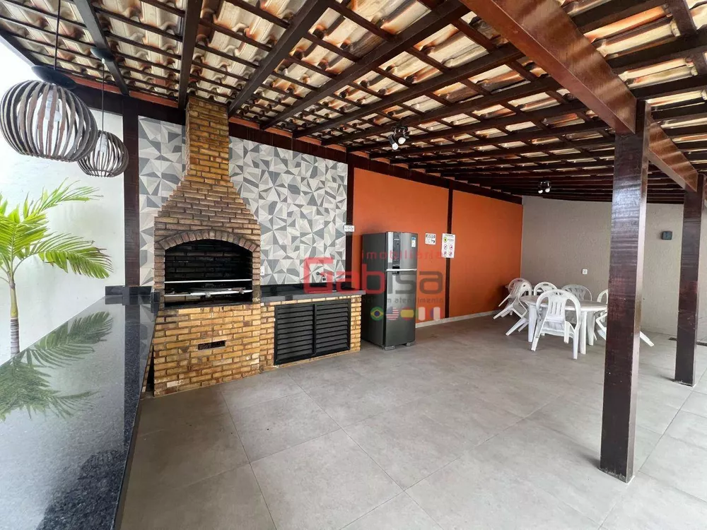 Apartamento, 3 quartos, 80 m² - Foto 28