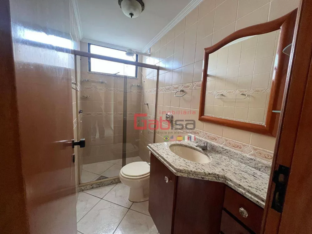 Apartamento, 3 quartos, 80 m² - Foto 8