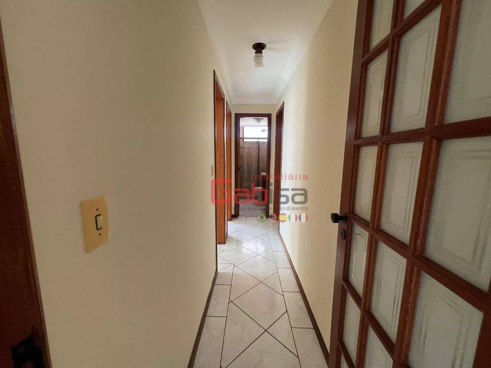 Apartamento, 3 quartos, 80 m² - Foto 27