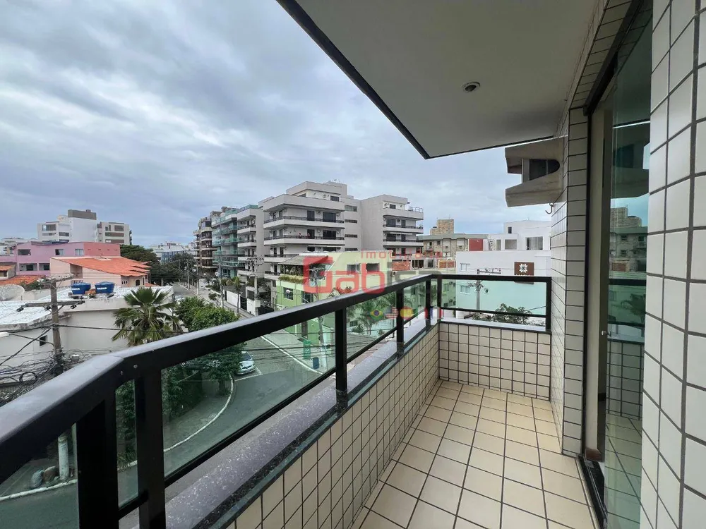 Apartamento, 3 quartos, 80 m² - Foto 37