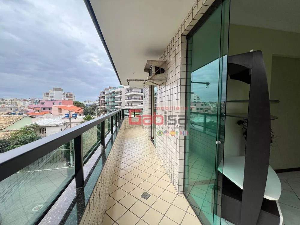 Apartamento, 3 quartos, 80 m² - Foto 12