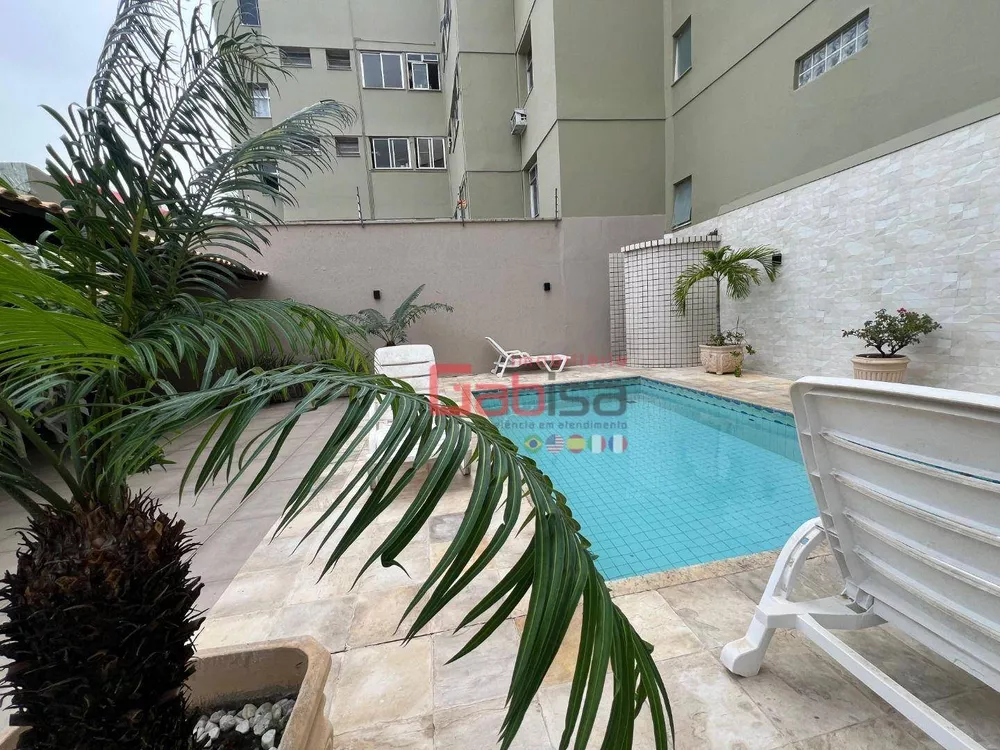 Apartamento, 3 quartos, 80 m² - Foto 13