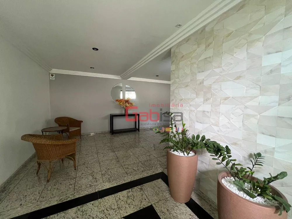 Apartamento, 3 quartos, 80 m² - Foto 23