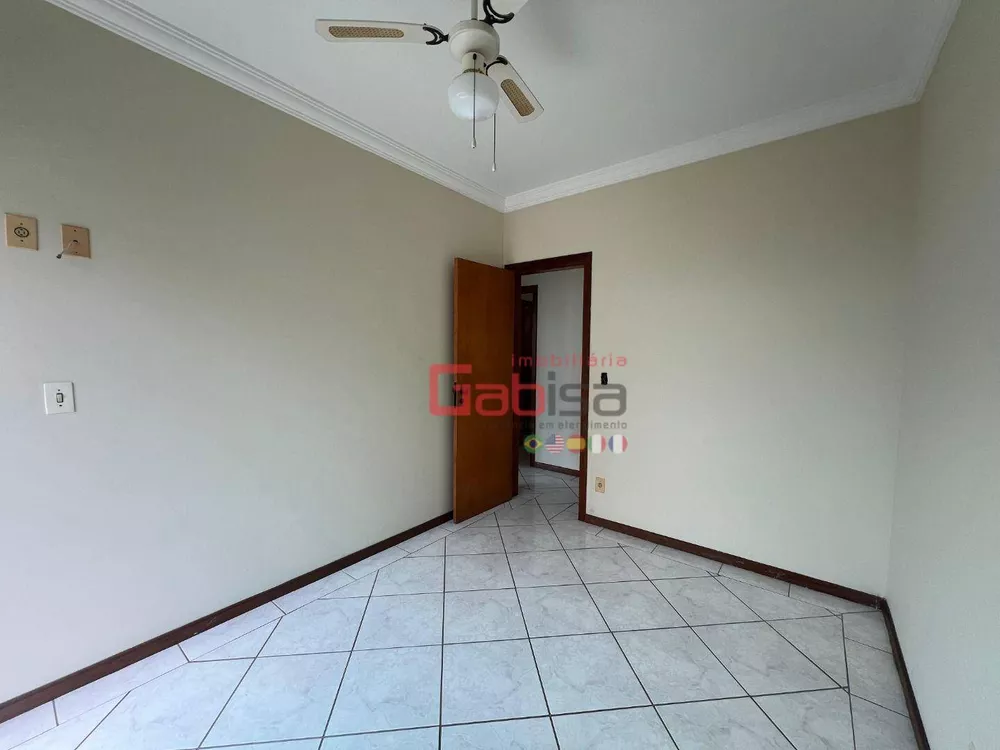 Apartamento, 3 quartos, 80 m² - Foto 2