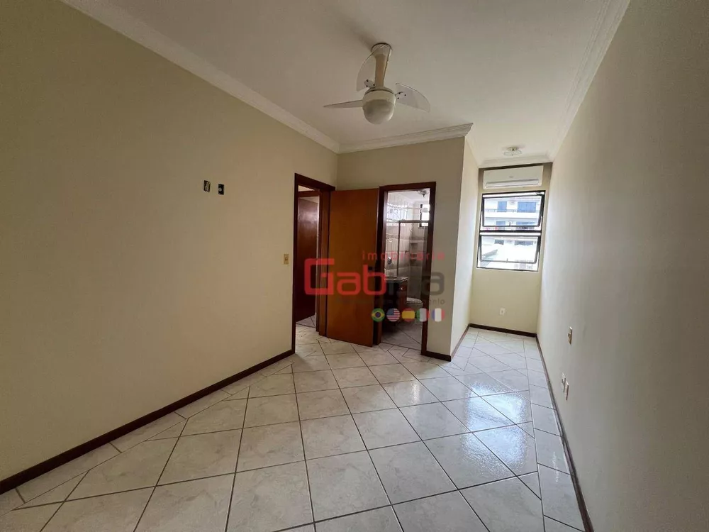 Apartamento, 3 quartos, 80 m² - Foto 17