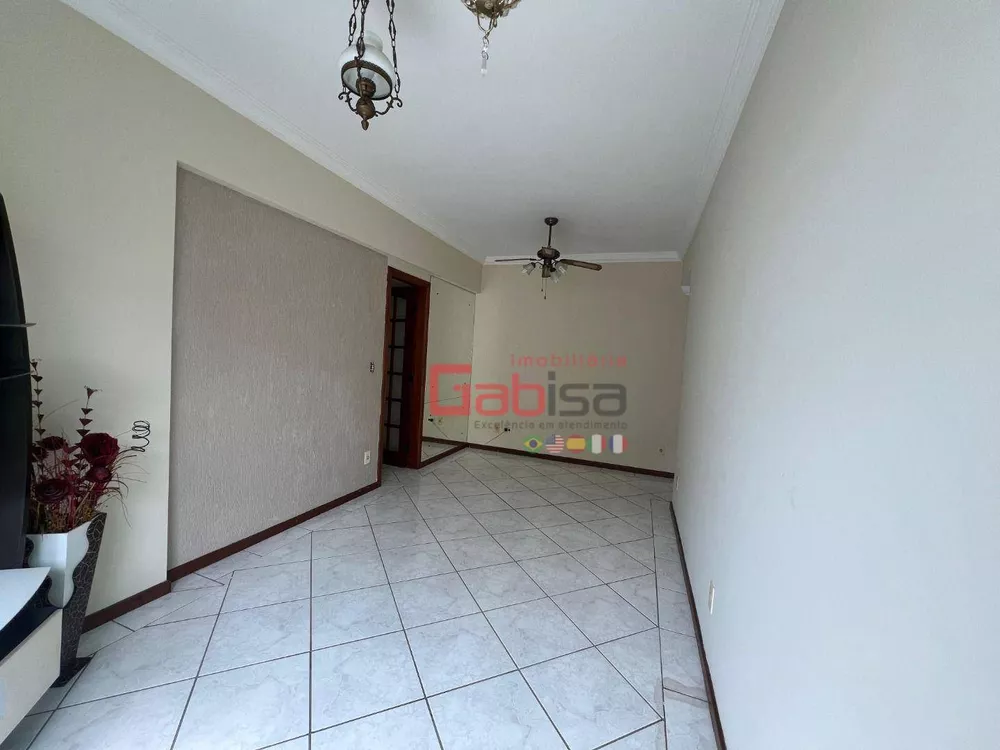 Apartamento, 3 quartos, 80 m² - Foto 21