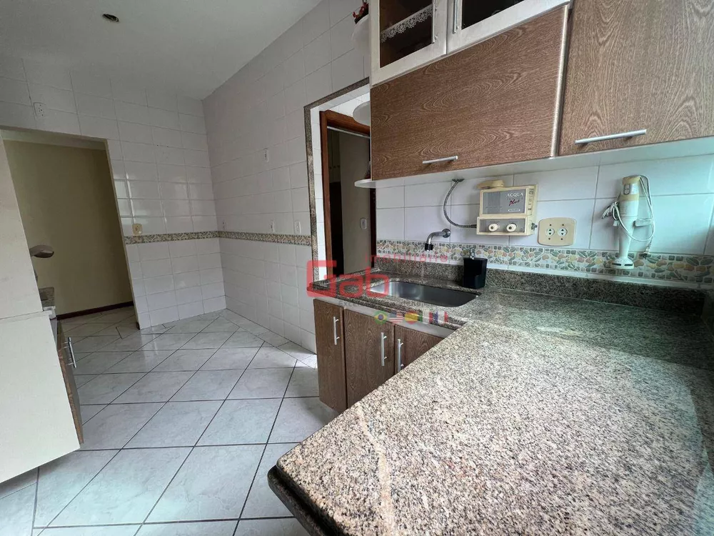 Apartamento, 3 quartos, 80 m² - Foto 33