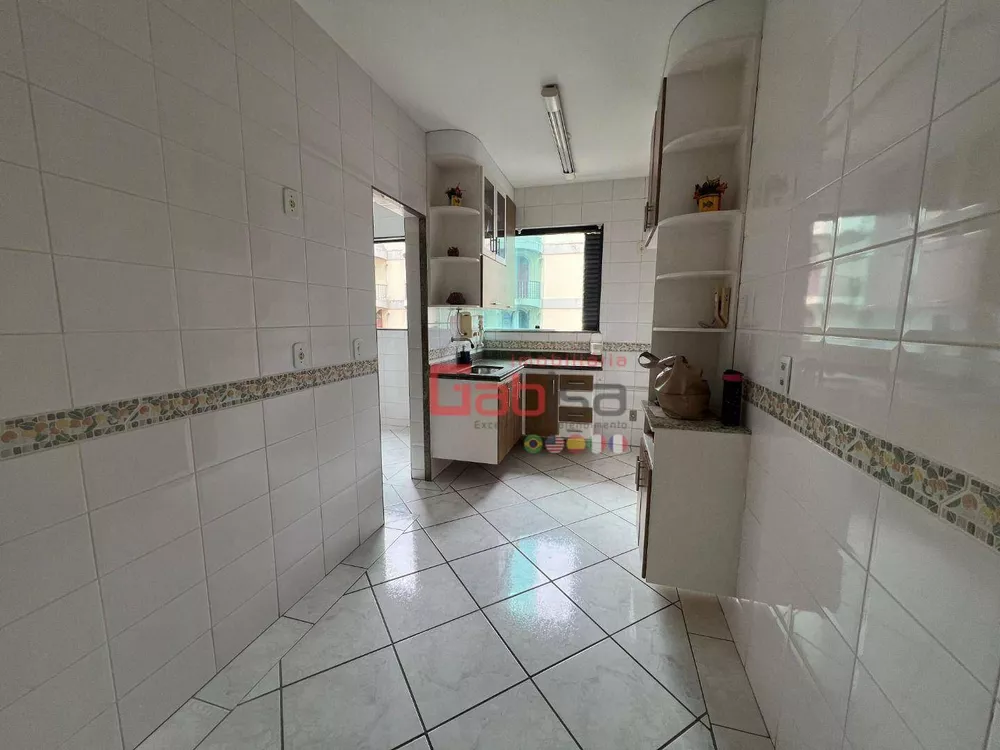 Apartamento, 3 quartos, 80 m² - Foto 10