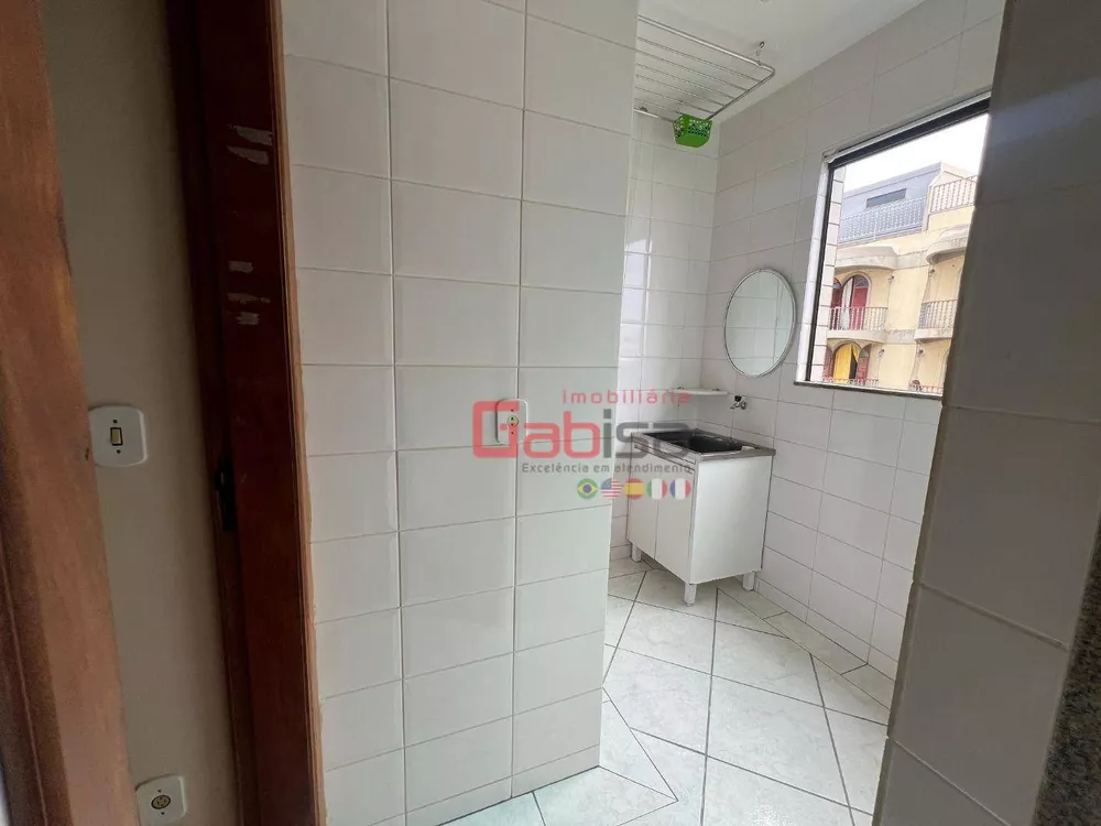 Apartamento, 3 quartos, 80 m² - Foto 29