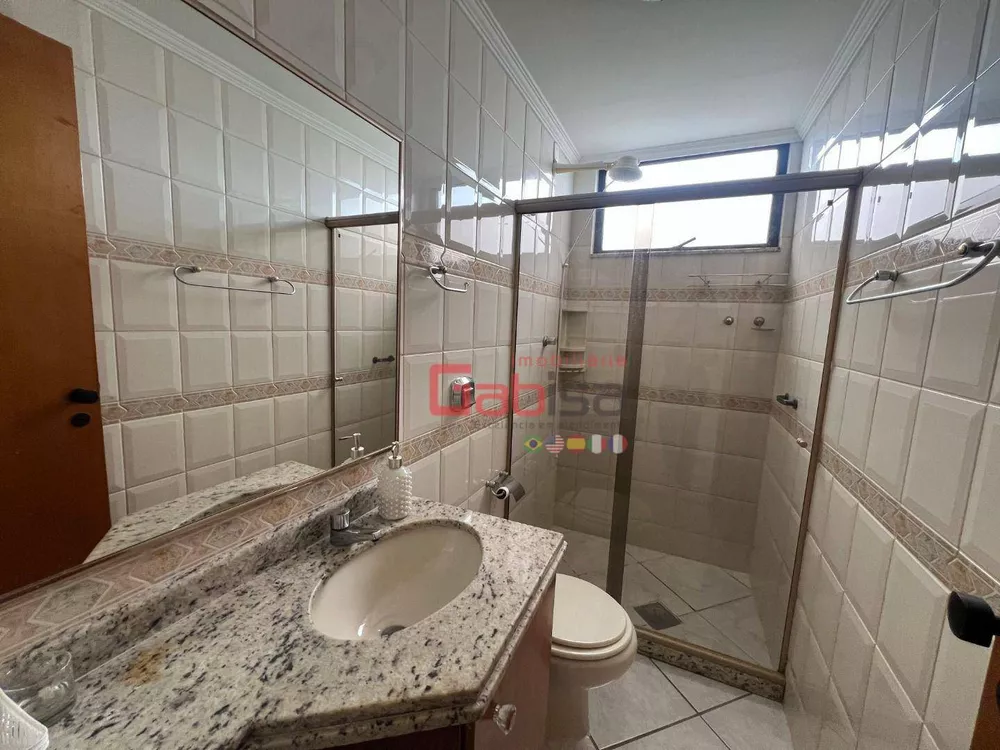 Apartamento, 3 quartos, 80 m² - Foto 25