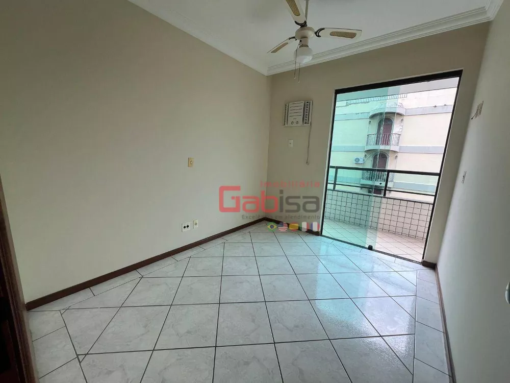 Apartamento, 3 quartos, 80 m² - Foto 14