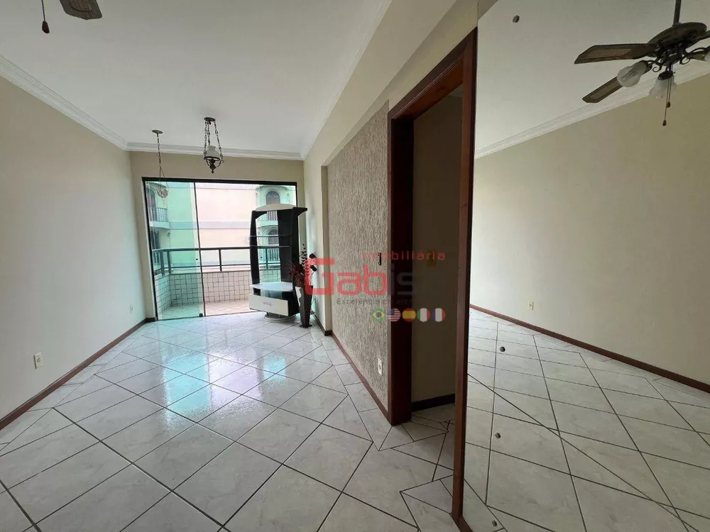 Apartamento, 3 quartos, 80 m² - Foto 24