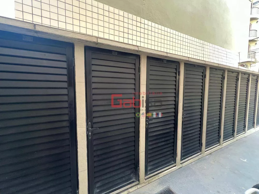 Apartamento, 3 quartos, 80 m² - Foto 26