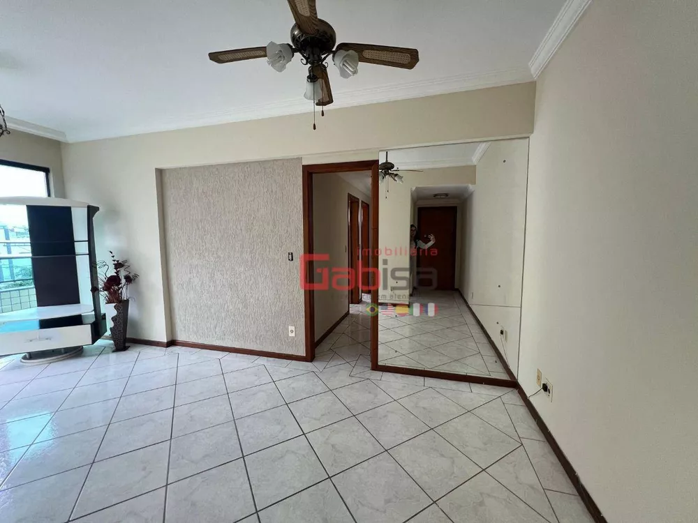 Apartamento, 3 quartos, 80 m² - Foto 35