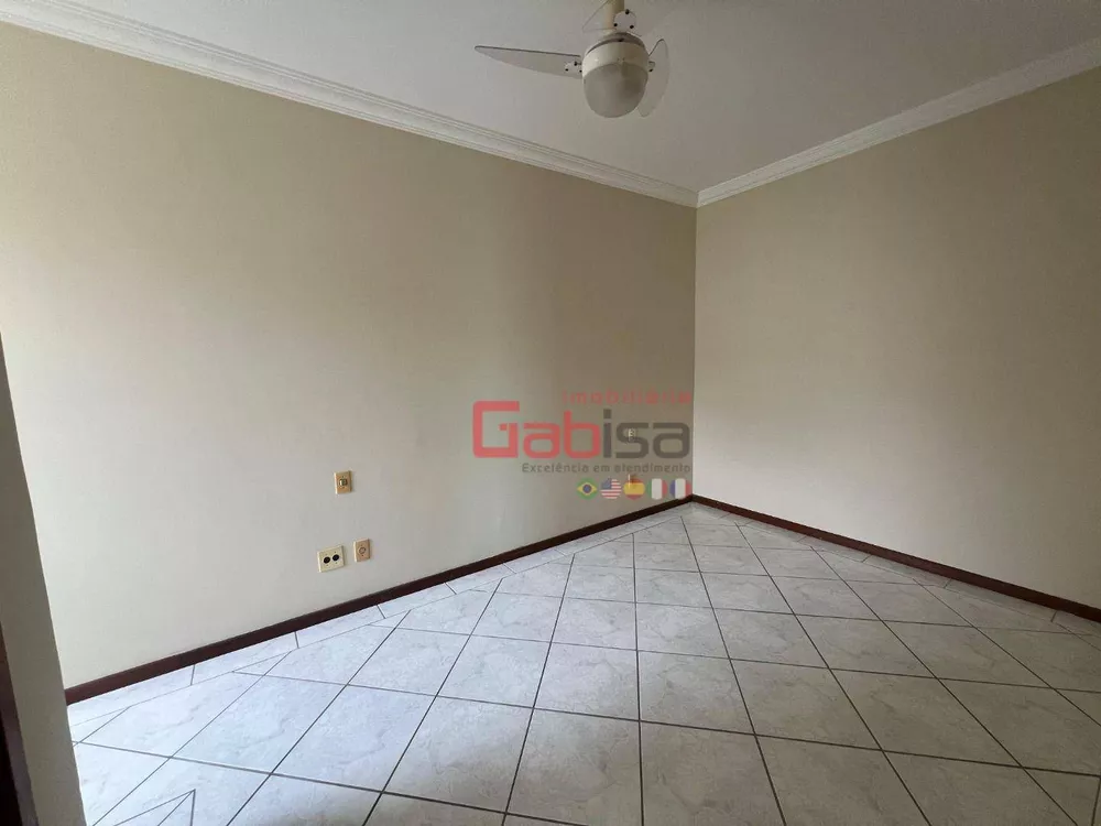 Apartamento, 3 quartos, 80 m² - Foto 19