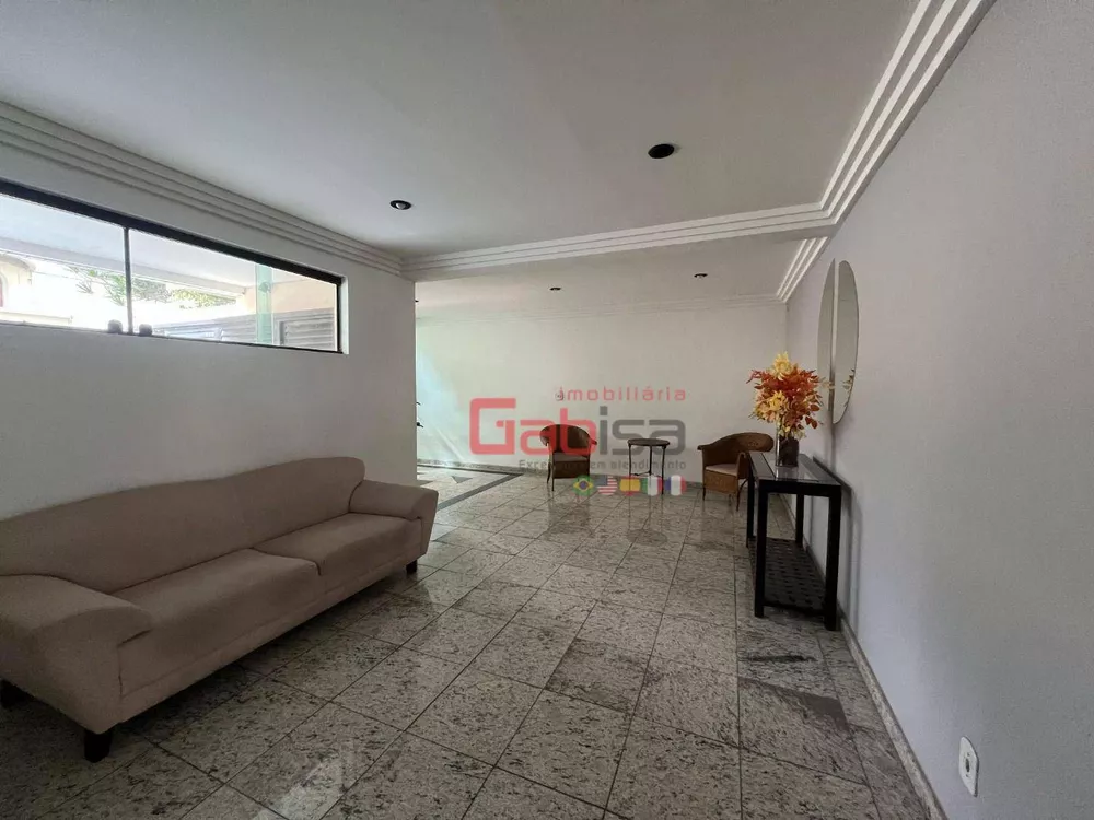 Apartamento, 3 quartos, 80 m² - Foto 7