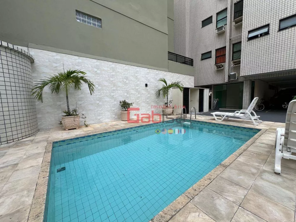 Apartamento, 3 quartos, 80 m² - Foto 3