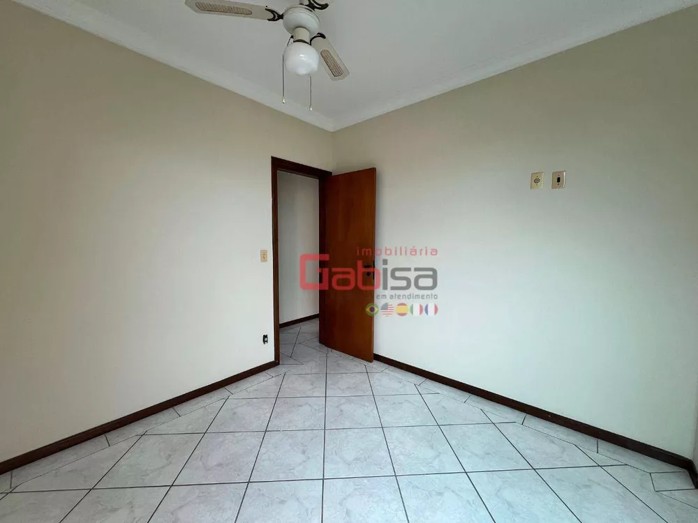 Apartamento, 3 quartos, 80 m² - Foto 30
