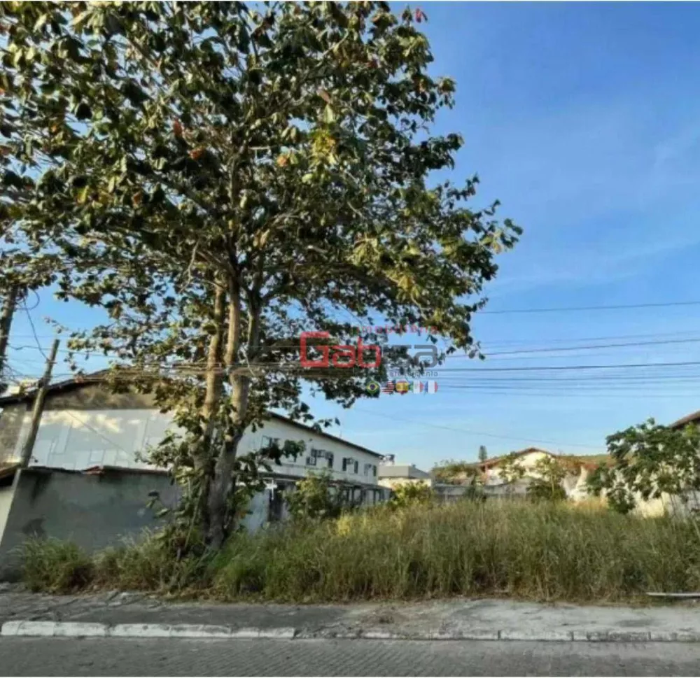 Terreno, 904 m² - Foto 2
