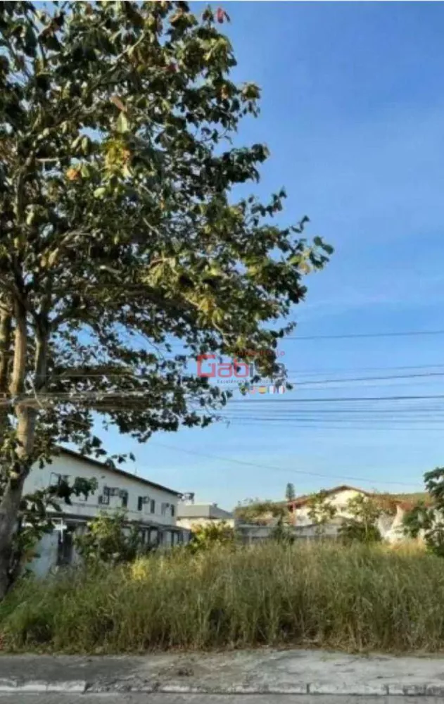 Terreno, 904 m² - Foto 1