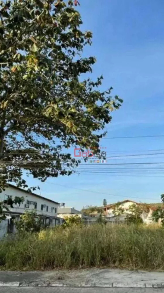 Terreno, 904 m² - Foto 3
