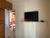 Apartamento, 2 quartos, 67 m² - Foto 6
