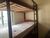 Apartamento, 2 quartos, 67 m² - Foto 13