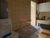 Apartamento, 2 quartos, 67 m² - Foto 9