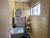 Apartamento, 2 quartos, 67 m² - Foto 11