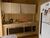 Apartamento, 2 quartos, 67 m² - Foto 10