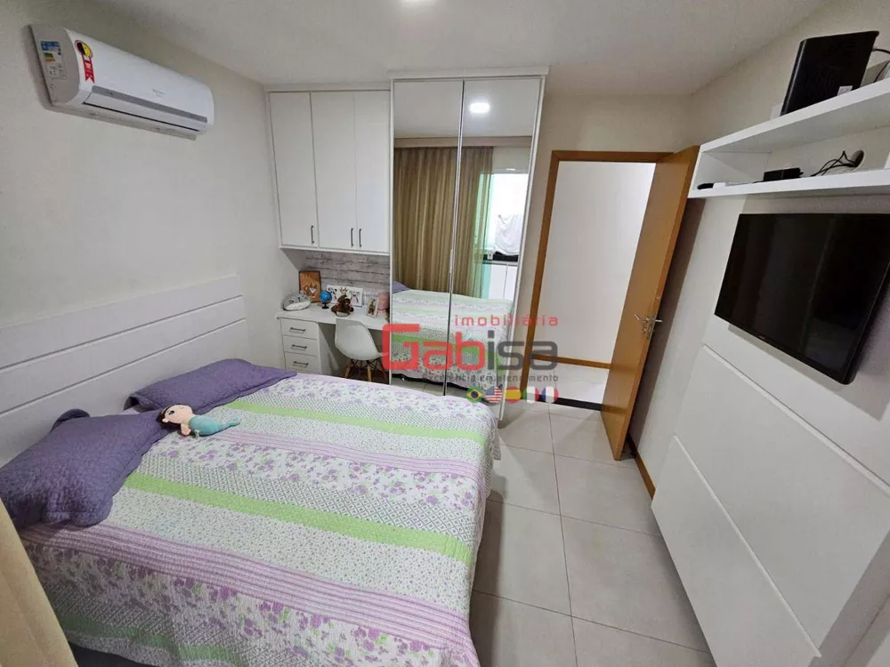 Apartamento, 3 quartos, 153 m² - Foto 3