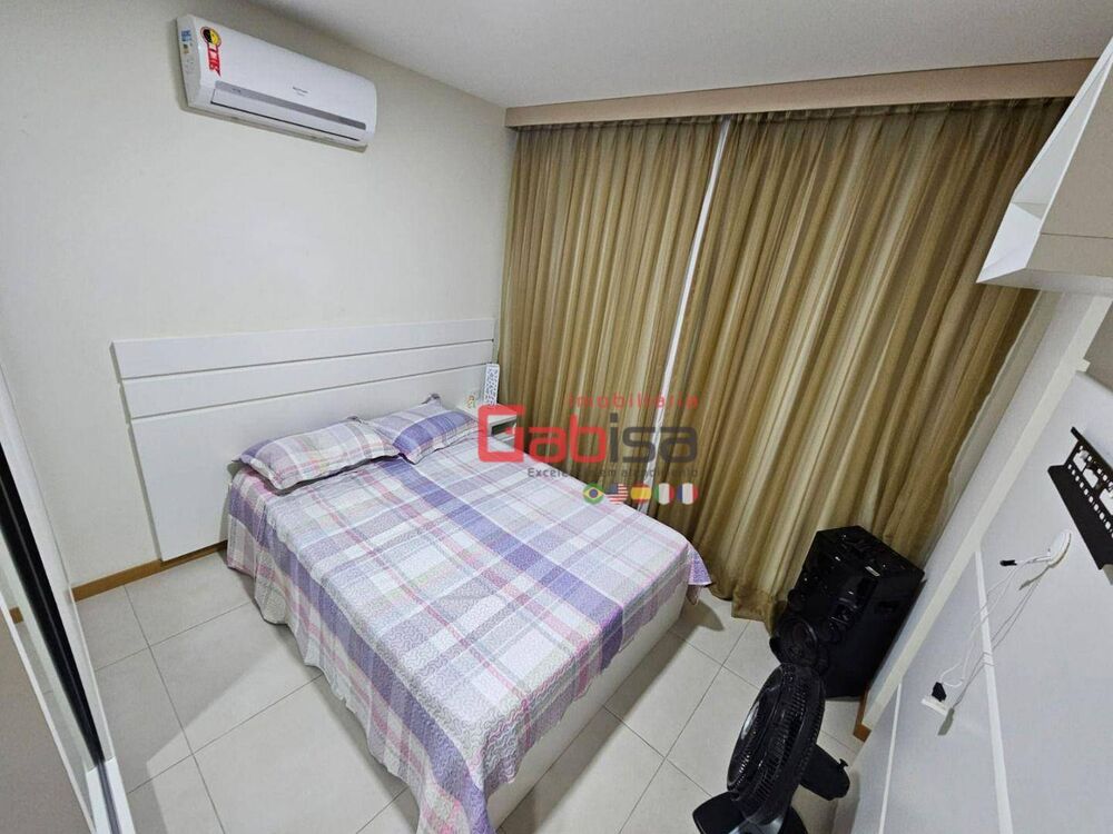 Apartamento, 3 quartos, 153 m² - Foto 17