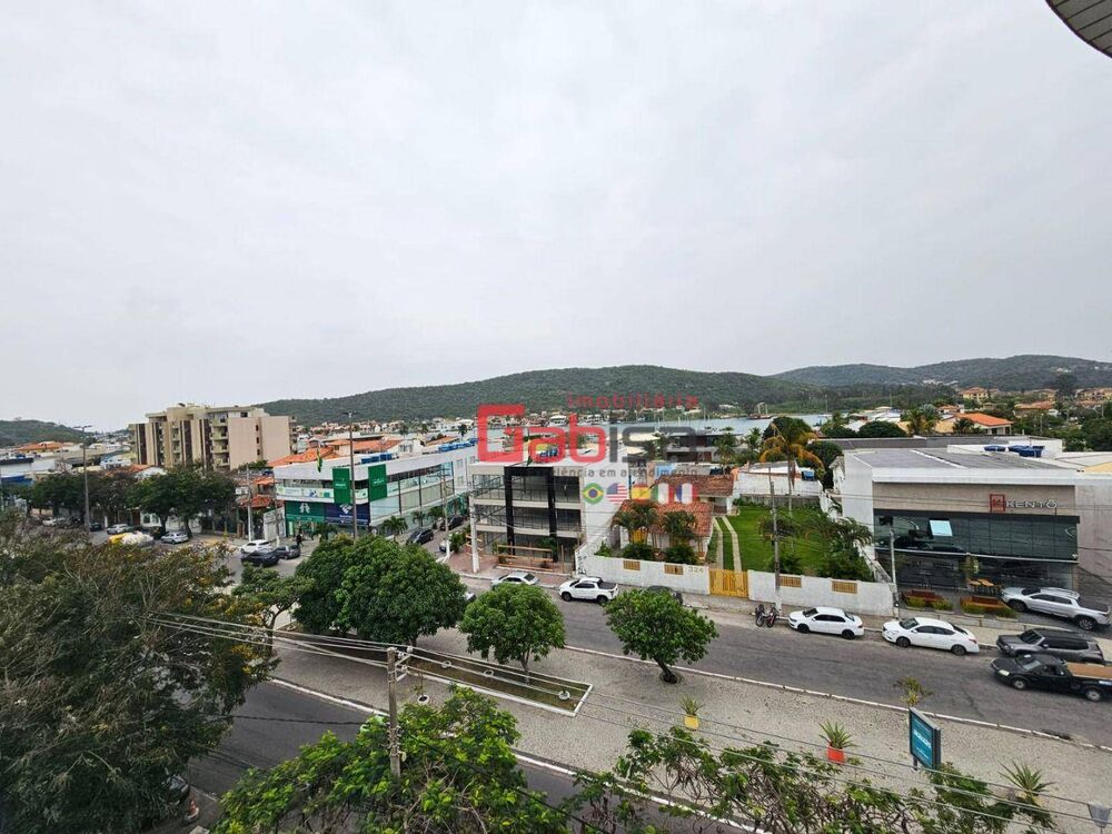 Apartamento, 3 quartos, 153 m² - Foto 16