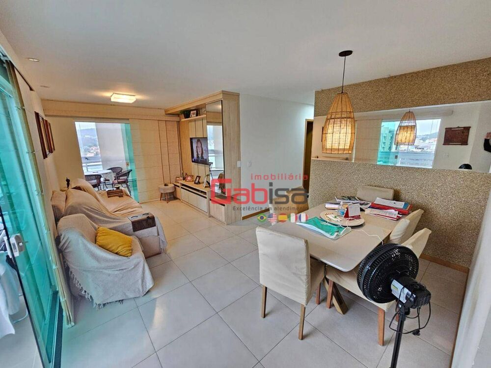 Apartamento, 3 quartos, 153 m² - Foto 11