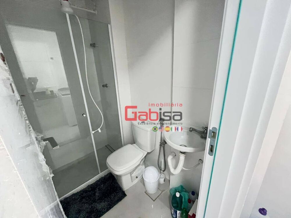 Cobertura para alugar com 5 quartos, 274m² - Foto 16