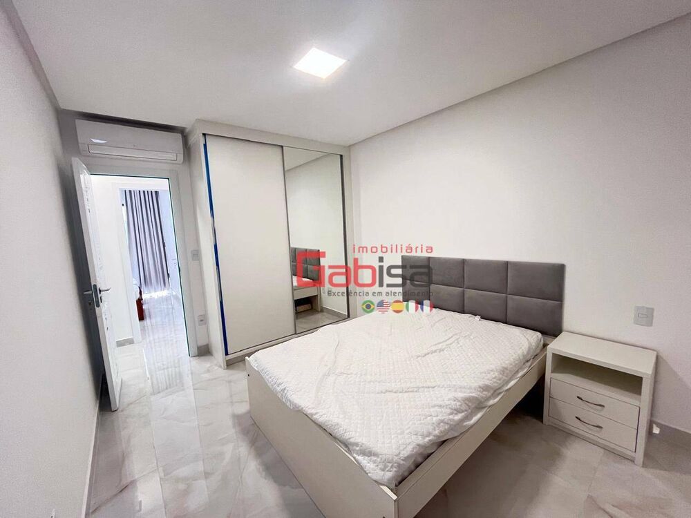 Cobertura para alugar com 5 quartos, 274m² - Foto 10