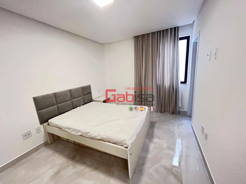 Cobertura para alugar com 5 quartos, 274m² - Foto 11