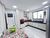 Cobertura, 5 quartos, 274 m² - Foto 15