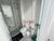 Cobertura, 5 quartos, 274 m² - Foto 16