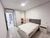 Cobertura, 5 quartos, 274 m² - Foto 10