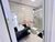 Cobertura, 5 quartos, 274 m² - Foto 3