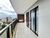 Cobertura, 5 quartos, 274 m² - Foto 7