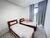Cobertura, 5 quartos, 274 m² - Foto 12