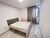 Cobertura, 5 quartos, 274 m² - Foto 11