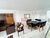 Cobertura, 5 quartos, 274 m² - Foto 5